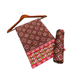 2 Piece Suits Women