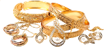 Jewellery Accessories