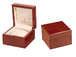 Jewellery Organizers