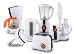Kitchen Appliances