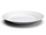 Plates Bowls