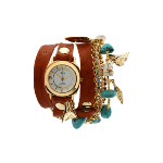 Women's Watches