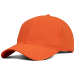 Hats & Caps