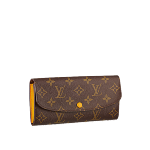 Women's Wallets