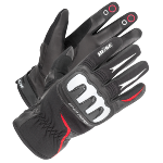 Gloves & Mufflers
