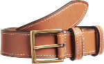 Men's Belts