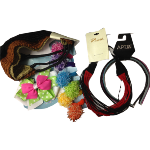 Hair Accessories