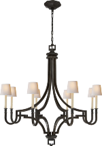 Home Accessories