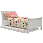 Single Bed Sheets