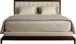 Comforter Sets