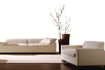 Bridal Sets