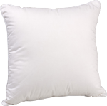 Bed Pillows