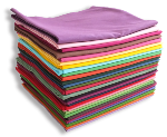 Razai Covers
