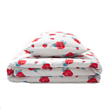 Quilt Sets