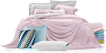Bedspread