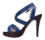 Womens Pumps