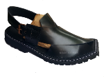 Men's Chappals