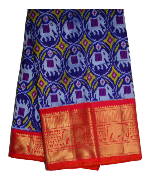 Nikkah Dupatta
