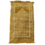 Prayer Mats