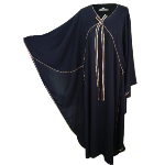 Abayas