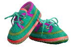 Baby Shoes