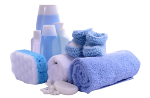Baby Care