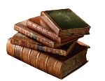Non-Fiction Books