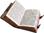 Novels