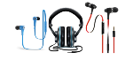Electronic Accessories