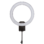 Ring Lights