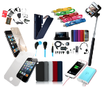Mobile Accessories
