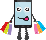 Cellphone Bags