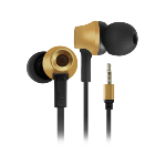 Handsfree