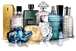 Perfumes