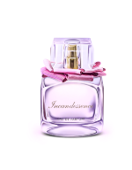 Women's Perfumes
