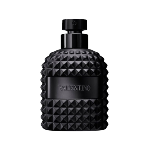 Men's Perfumes