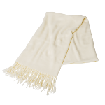 Men's Wool Shawls