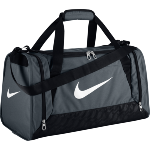 Duffel Bags