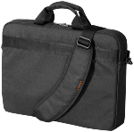Laptop Bags